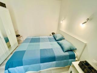 Paris Ivry - Ivry-sur-Seine - 2