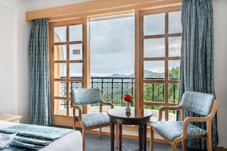 Toshali Royal View ,S H I M L A - 7