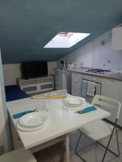 casetta al mare - Sapri - 7