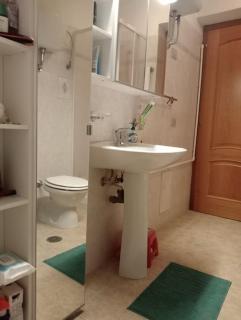 casetta al mare - Sapri - 3