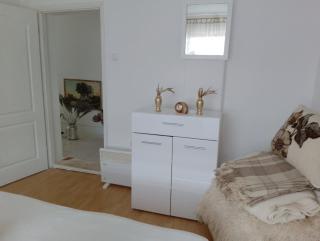 Apartmani Lukic 2 - Banja Koviljača - 3