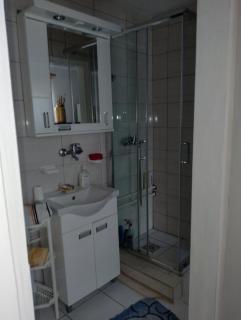 Apartmani Lukic 2 - Banja Koviljača - 1