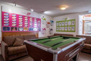 VVF Val-Cenis Haute-Maurienne - 1