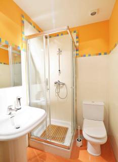 El apartamento de San Javier by Just Room - Santander - 6