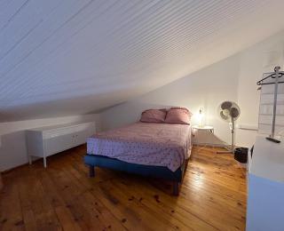 L'appart du Racou - Argelès-sur-Mer - 6