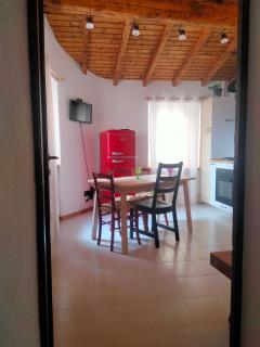 Casa Storta - Cycle Garage CON BICICLETTE - Pisogne - 1