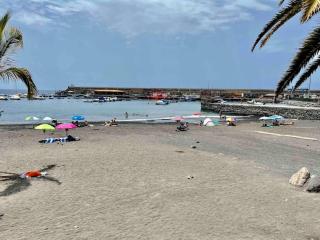 Las terrazas, Luxury Apartment, Playa San Juan - Playa de San Juan - 7