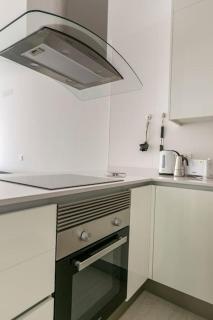 Las terrazas, Luxury Apartment, Playa San Juan - Playa de San Juan - 1