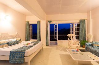 Toshali Royal View ,S H I M L A - 3