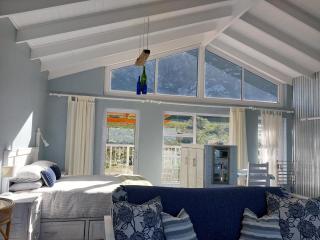 The Trailhouse - Betty's Bay - 8