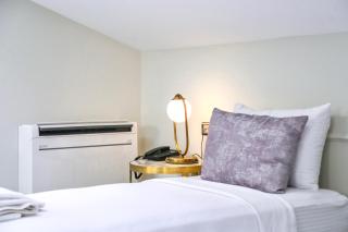 Muhtar Hotel - Kas - 5