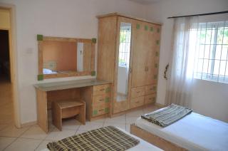Les Orchidées Ground floor Apartment - Flic-en-Flac - 1