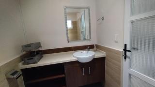 Stylish Studio Condo Unit At Matina Enclaves - 4