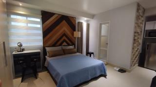 Stylish Studio Condo Unit At Matina Enclaves - 8