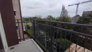 Stylish Studio Condo Unit At Matina Enclaves - 1