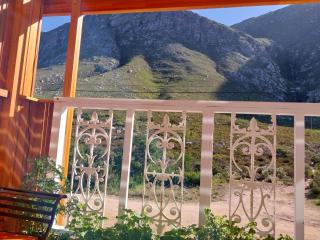 The Trailhouse - Bettyʼs Bay - 4