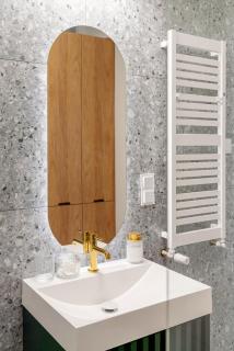 Boho Apartment II - LoftAffair - Cracovia - 1