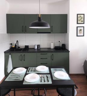 Tilia Home - 1