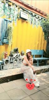 H-HOMESTAY CONTAINER LAGI BEACH - Lagi - 8