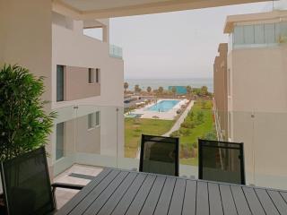 Apartamento Julia Isla Canela - 9