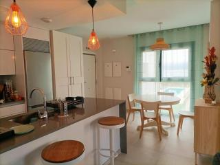 Apartamento Julia Isla Canela - Isla Canela - 8