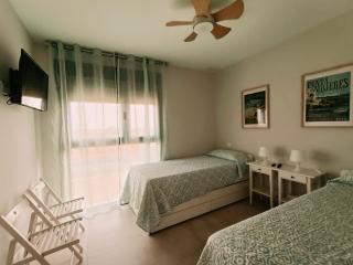 Apartamento Julia Isla Canela - Isla Canela - 2