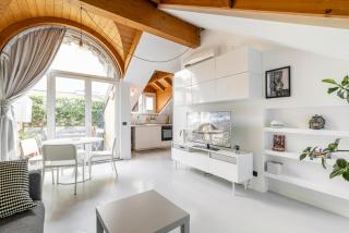 Easylife - Incantevole abitazione in zona Isola - Milan - 0