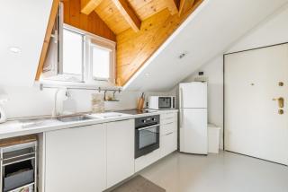 Easylife - Milano - Cola Montano 3 - Isola - Mailand - 4