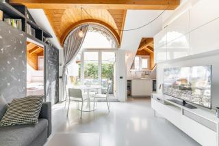 Easylife - Incantevole abitazione in zona Isola - Milan - 2