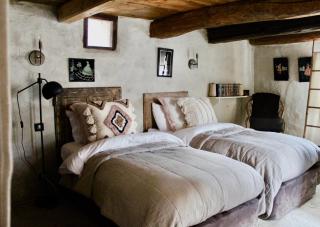 Chalet mountain and dog friendly hot tub - Bourg-Saint-Maurice - 8