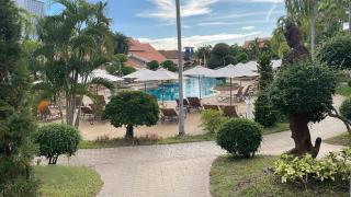 Thai Garden Resort - 2