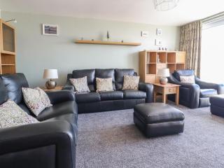26 North Promenade - 6