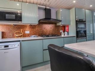 26 North Promenade - 2