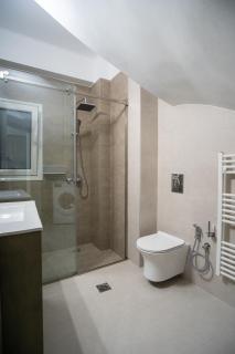 EDEL Luxury Apartments - Chania - 4