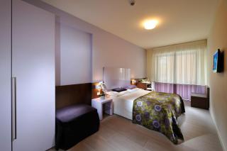 Hotel Luciana - Bibione - 9