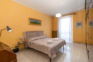 MM Massaua Apartment - w/ two Balconies - Torino - 0