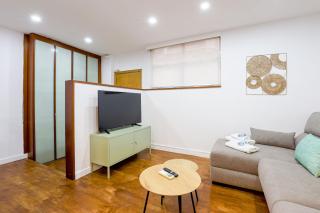 Alcam Torrent - Barcellona - 0