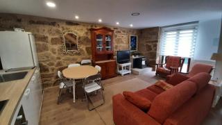 La Casuca de Marina - Gondomar - 2
