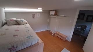 La Casuca de Marina - Gondomar - 4