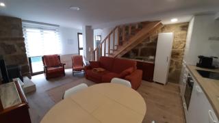 La Casuca de Marina - Gondomar - 6