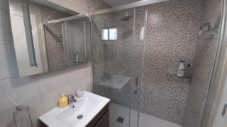 La Casuca de Marina - Gondomar - 7