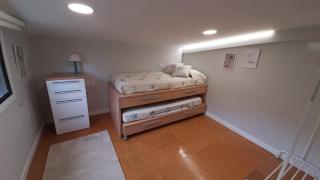 La Casuca de Marina - Gondomar - 9
