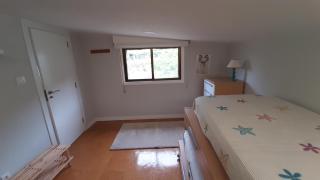 La Casuca de Marina - Gondomar - 8