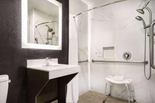 La Quinta by Wyndham Hesperia Victorville - Hesperia - 2