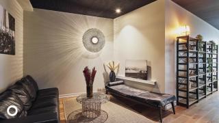 Thingholt Hotel Apartments from Center Hotels - 7