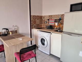 Studio 5min from ElGouna and Kite station - Hurghada - 7