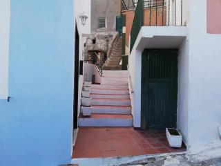 L'Isolana Case Vacanza Trilo Luca - 7