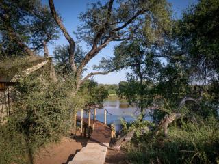 Hideaways Amava River Lodge, Balule, Greater Kruger - 5