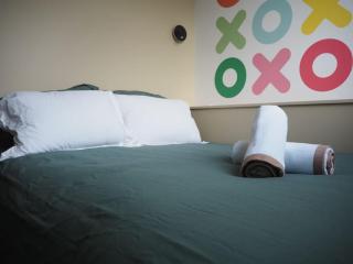 Angèle - Relaxez-vous ! - La Roche-sur-Yon - 7