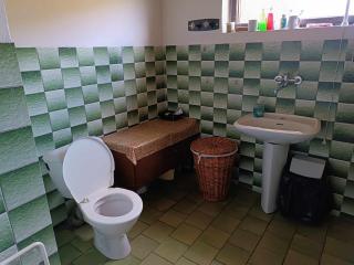 Pension U Stašáků - Jetřichovice - 9